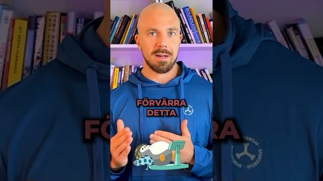 🤔 Hur ofta bör du kliva på vågen för att se sanningen? смотреть онлайн