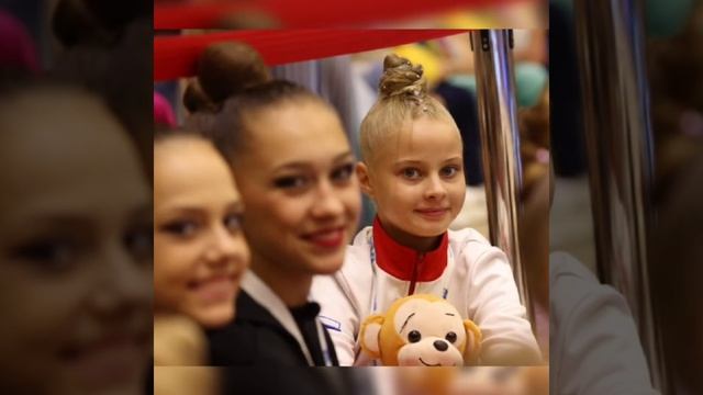 II игры стран СНГ_Яркие моменты смотреть онлайн