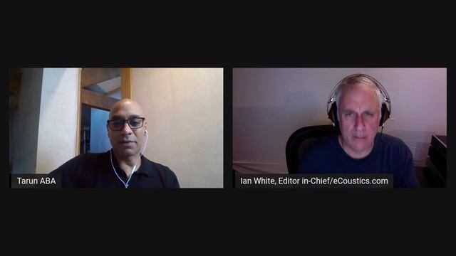 Our favourite bookshelf speakers 1000 - 3000 Part 1