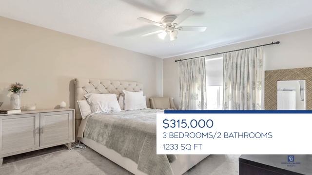 1101 VILLA CIRCLE BOYNTON BEACH, FL | ColdwellBankerHomes.com смотреть онлайн
