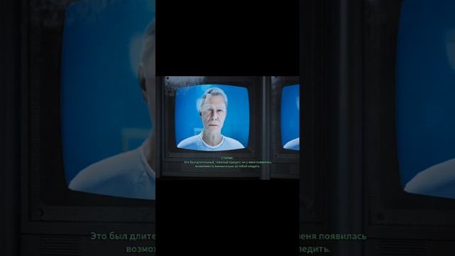 RoboCop: Rogue City ▶️ RoboCop 2 смотреть онлайн
