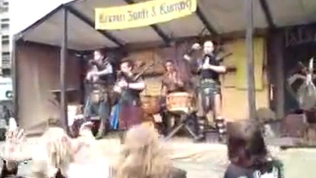 FABULA 5 смотреть онлайн