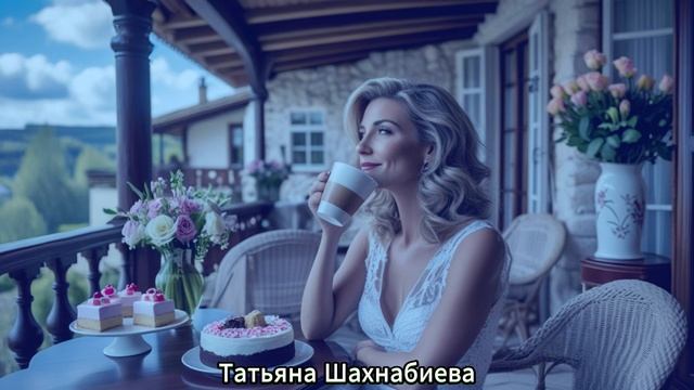 Я люблю тебя , милый ! смотреть онлайн