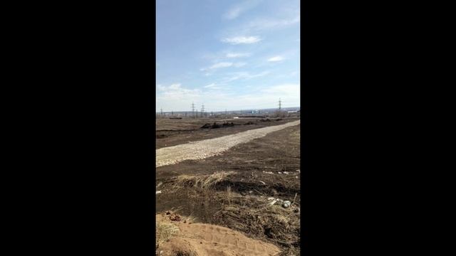 Объект14 смотреть онлайн