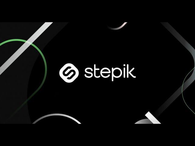 Изучаю Stepik. Александр Осипов. PascalABC.NET #1 смотреть онлайн