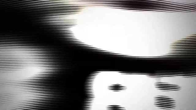 Anderson .Paak - Bubblin Fire Force AMV (Collab Preview) смотреть онлайн