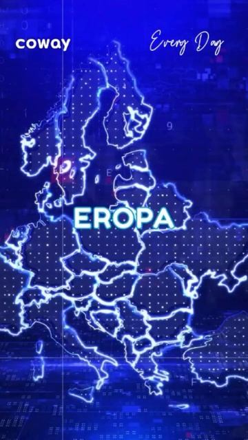 Apa bahaya Bromat dalam air kemasan..? #coway #Cowayeveryday #cowayindonesia смотреть онлайн