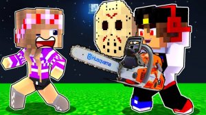 5 САМЫХ УГАРНЫХ СПОСОБОВ НАПУГАТЬ ДЕВУШКУ в МАЙНКРАФТ ! НУБ И ПРО ВИДЕО ТРОЛЛИНГ MINECRAFT Евгенбро