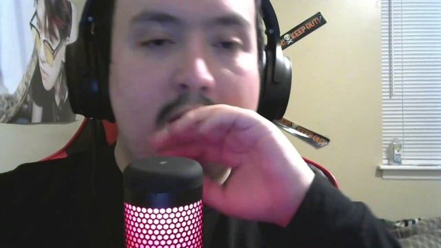 Star Wars Jedi Survivor Leaks and new info!! смотреть онлайн