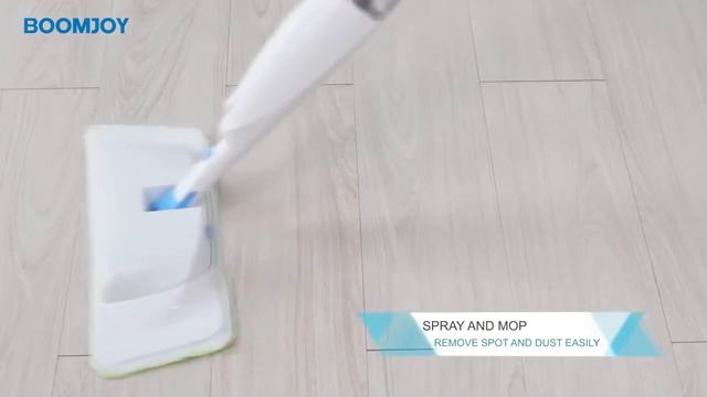 spray mop & broom 3*1 смотреть онлайн