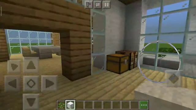 За 13 мин сделал видео обзор смотреть онлайн