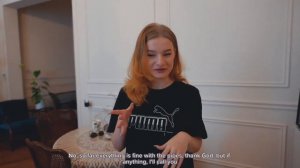 Diana Rider - Попросите техника починить кровать