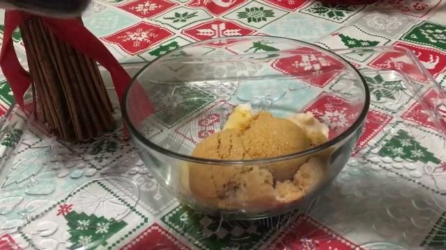 Vegan Chocolate Chip CookiesNo Dairy смотреть онлайн