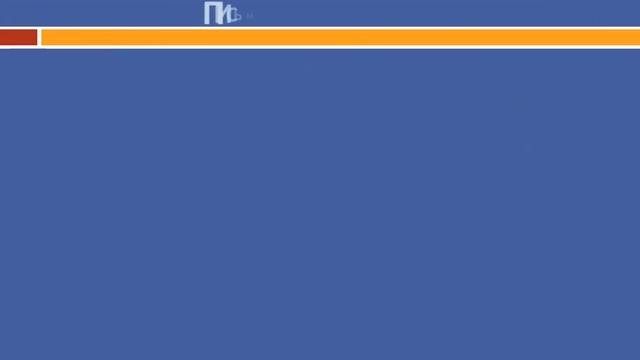 «Сучасні літературні угрупування України» смотреть онлайн