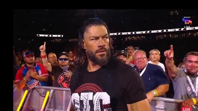 Who Is The Original Tribal Chief. смотреть онлайн