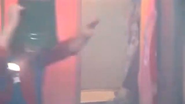 Осторожно модерн 2 - Электрик Петров, водопроводчик Иванов. Supreme. смотреть онлайн
