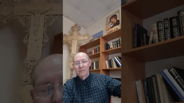 10-04-2025 смотреть онлайн