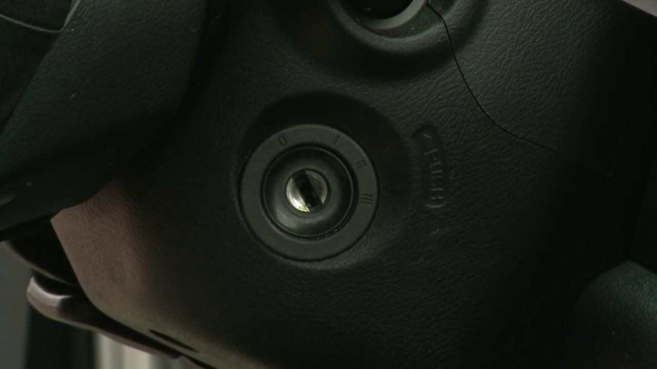 Бортовой компьютер Мультитроникс. Подключение к автомобилю, выбор протокола смотреть онлайн