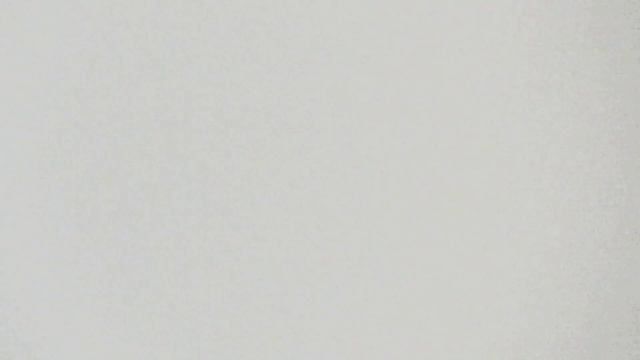 Authentic! DSLR Camera ~Useful Overlay Noise~ 50fps HD Effect AA VFX смотреть онлайн