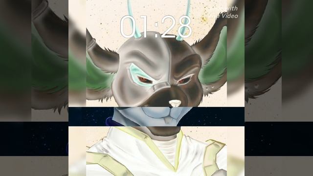 BIKER MICE FROM MARS VINNY PHONK 🐭🤟🏍️❗❤️🔥 смотреть онлайн