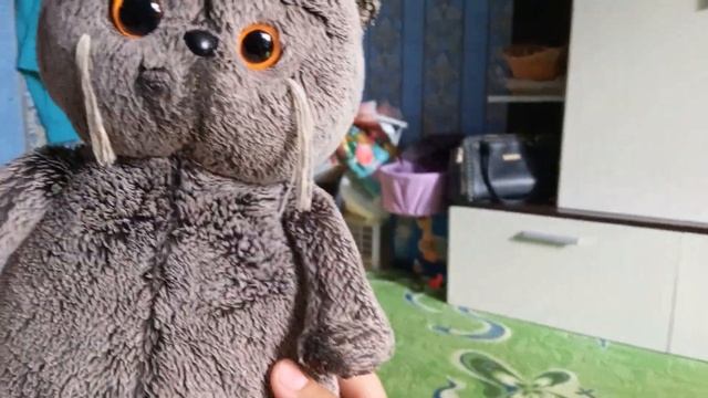 только начинаю снимать смотреть онлайн