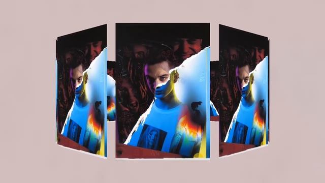 Gone.Fludd-SOULCALIBUR LUV(СЛИВ ТРЕКА) смотреть онлайн