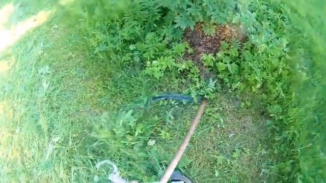 Коси коса пока роса смотреть онлайн