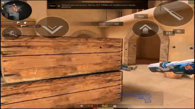 🔝Back🔙 💣| Fragmovie in Standoff 2 смотреть онлайн