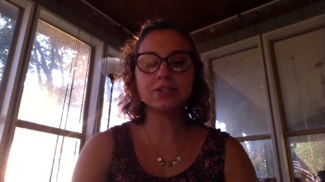 WhatIs4H смотреть онлайн