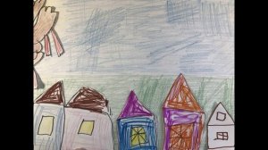 Буктрейлер - 2024