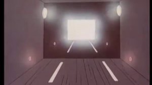 Союзмультфильм./Дорожная сказка.