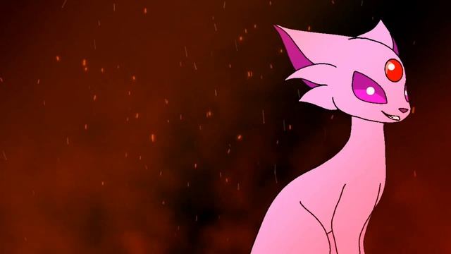 Neoni - DARKSIDE // Animation Meme смотреть онлайн