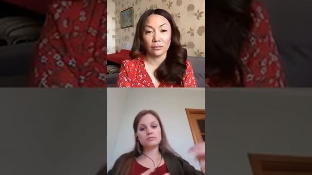 Как все успевать за 24 часа. Живая диагностика клиента. Пример коуч сессии. смотреть онлайн