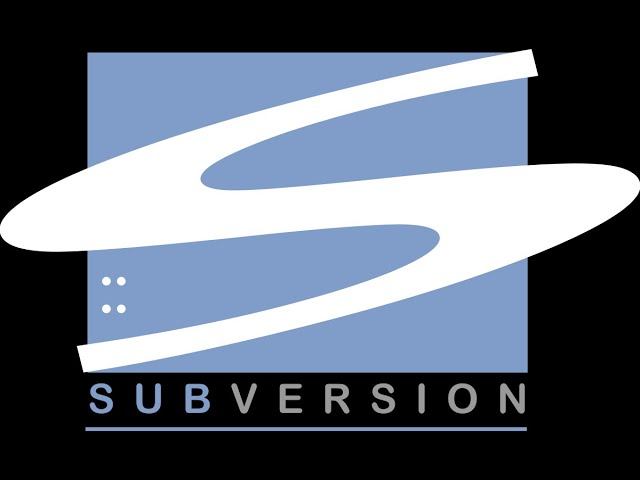 Устанавливаем TortoiseSVN, используем в Delphi, заливаем на Synology смотреть онлайн