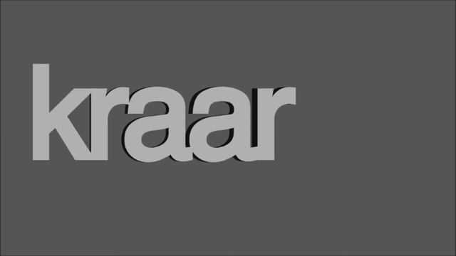 Rhombohedral - The Look смотреть онлайн