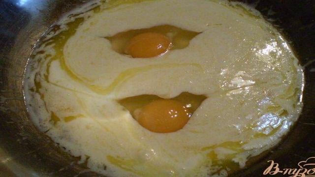 Кулинарные хитрости