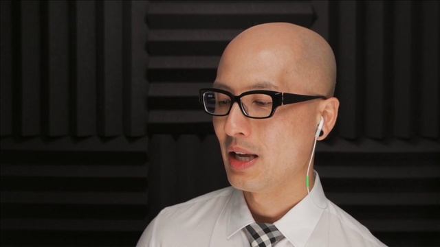 1. Fundies смотреть онлайн