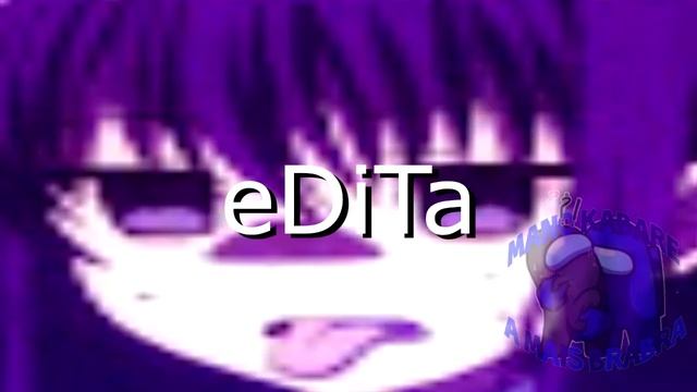 PIADAS INTERNAS NO DISCORD: MILGRAU BRANQUISTA(⌐■_■) [#004] смотреть онлайн