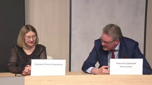 «Я б в профессию пошел, пусть меня научат»: хочу быть врачом смотреть онлайн