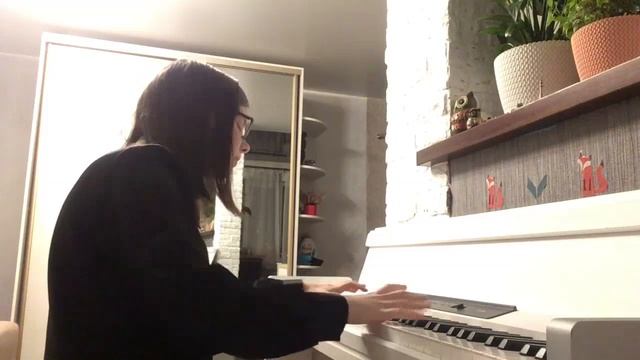 Халилова Р.Роллан2021