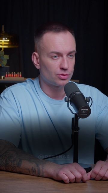 КАК ПРИНЯТЬ РЕШЕНИЕ?! смотреть онлайн