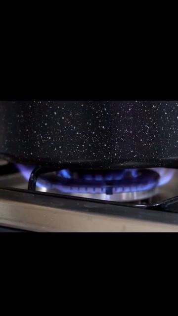 【⚖️ 黃金比例 🥚唔好再用蛋殻量 】日式蒸水蛋 | 茶碗蒸 Chawan Mushi | Kwoklok Corner 角落