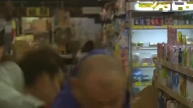 Ryu Ga Gotoku Movie with Yakuza 0 OST~ смотреть онлайн