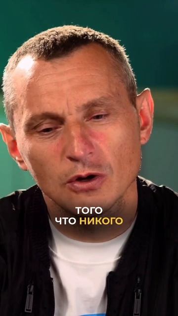 ИЗ-ЗА ЧЕГО СТРАДАЮТ ШЕСТЁРКИ (6, 15, 24 числа) #цифроваяпсихология #алексейкапустин #нумерология смотреть онлайн