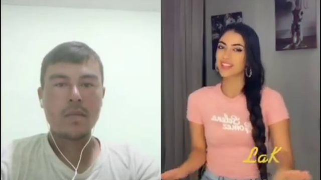 Arabcha raqis смотреть онлайн