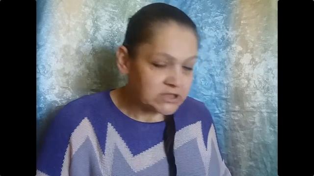 Отзыв о СуперКопилке и Книге "Технология создания денег" смотреть онлайн