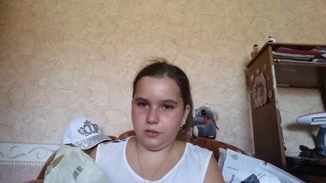 Back to school[#2]JanisRoze|Tiger |€ смотреть онлайн