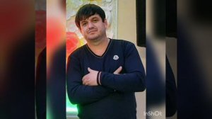 НАРИМАН КУРАШЕВ - Будь со мной