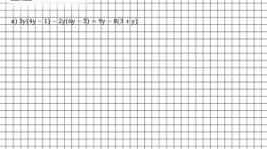 Задание № 632 - Алгебра 7 класс (Макарычев)