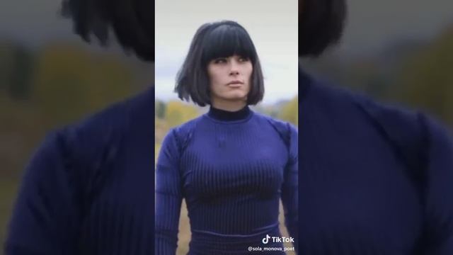 Потому, что любят непокорных смотреть онлайн